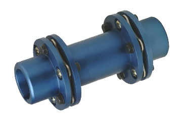 膜片聯軸器-高速型(BH)